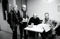 Algemene Vergadering 2016 (2)